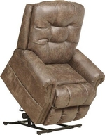 Catnapper 4857 Ramsey Pow'r Recliner